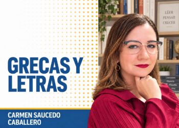 Tamaulipas también se cuenta desde sus comunidades