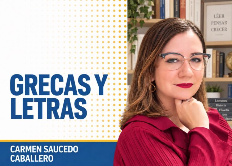 Tamaulipas también se cuenta desde sus comunidades