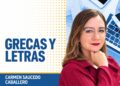 Tamaulipas también se cuenta desde sus comunidades