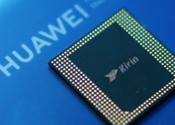Rendimiento del Huawei Mate 90 Pro Max en Geekbench