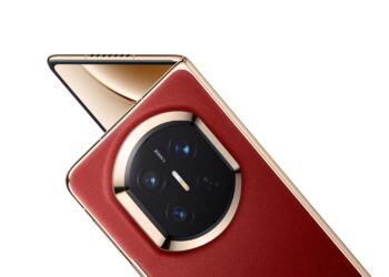 Huawei Mate X8: mejoras esperadas en pantalla, cámaras y batería