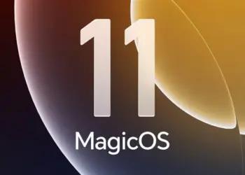 Honor anuncia el lanzamiento global de MagicOS 11 con Android 17
