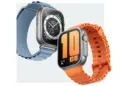 Honor Watch Fit 6: un smartwatch con diseño similar al Apple Watch