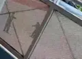 Estudiante lesiona a cuatro personas en Secundaria de Querétaro