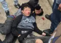 Terror en secundaria de Torreón: matan a subdirectora