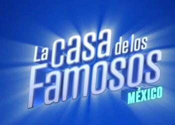 La Casa de los Famosos México 2027 tendrá nueva temporada sin All Stars