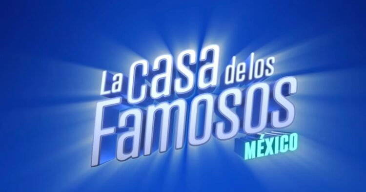 La Casa de los Famosos México 2027 tendrá nueva temporada sin All Stars