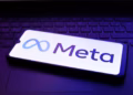 Meta deberá pagar 25 mil millones por prácticas engañosas