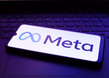 Meta deberá pagar 25 mil millones por prácticas engañosas