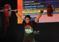 México suma 12 medallas en Panamericano Junior