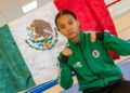 Selección mexicana de boxeo Sub-19 afronta reto mundialista