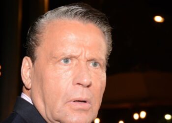 Alfredo Adame es declarado culpable de discriminación
