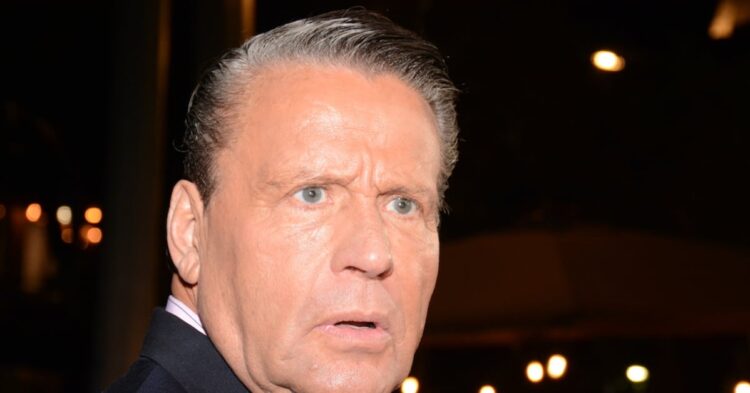Alfredo Adame es declarado culpable de discriminación