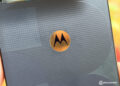 Motorola Razr Flex aparece en Geekbench con sorpresas en su procesador
