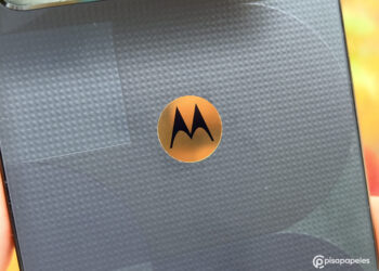 Motorola Razr Flex aparece en Geekbench con sorpresas en su procesador