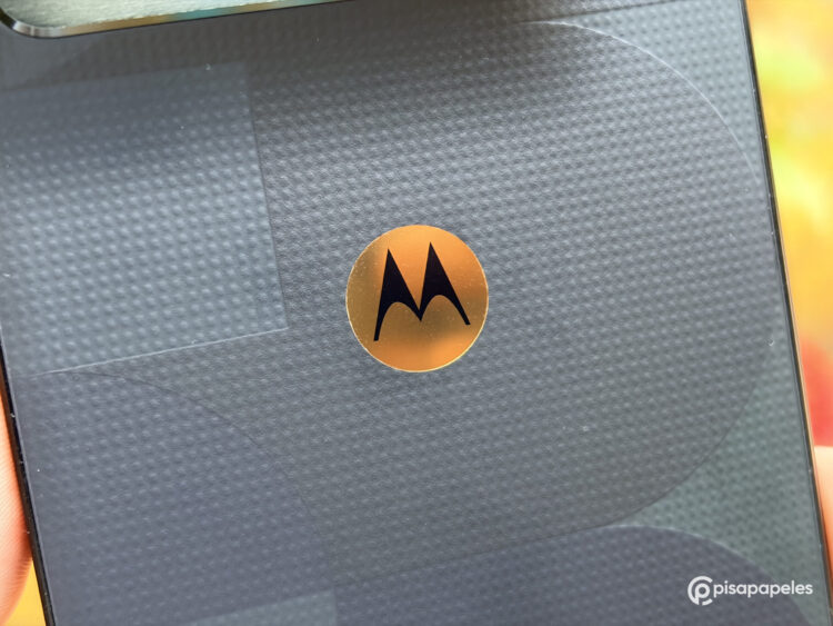 Motorola Razr Flex aparece en Geekbench con sorpresas en su procesador