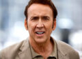 Nicolas Cage explica su rechazo al acuerdo de Amazon para 'Spider-Noir'