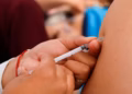 Sarampión en Pensilvania: brote supera los 1,000 casos