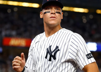 Yankees vs Red Sox: choque de gigantes