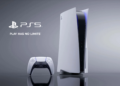 Estimaciones indican que la PS6 costará 600 dólares frente a Xbox