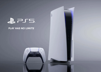 Estimaciones indican que la PS6 costará 600 dólares frente a Xbox