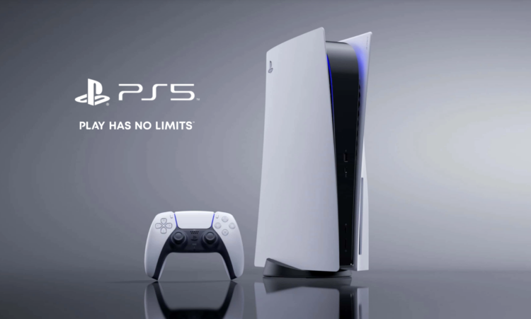 Estimaciones indican que la PS6 costará 600 dólares frente a Xbox