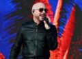 Pitbull regresa a México: fechas y precios de boletos