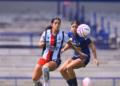 Tijuana vs Pumas Femenil: empate 1-1 en la Jornada 12