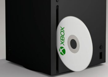 Microsoft busca estratega para juegos físicos de Xbox