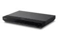Sony retira su último reproductor Blu-ray, solo queda la PS5