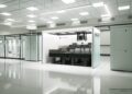 Oracle lanza pruebas de computación cuántica con Helios de Quantinuum