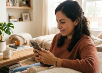 1 de cada 4 personas que envían remesas se ha topado con fraude: 5 consejos para proteger tu dinero