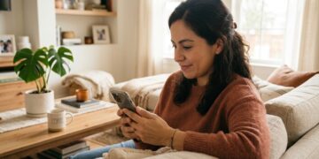1 de cada 4 personas que envían remesas se ha topado con fraude: 5 consejos para proteger tu dinero