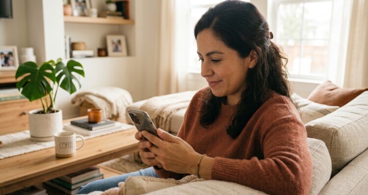 1 de cada 4 personas que envían remesas se ha topado con fraude: 5 consejos para proteger tu dinero