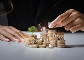 Tabla de ahorro: tres retos para llegar a diciembre con un colchón