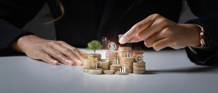 Tabla de ahorro: tres retos para llegar a diciembre con un colchón