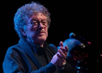 Piero de Benedictis falleció a los 81 años en Buenos Aires