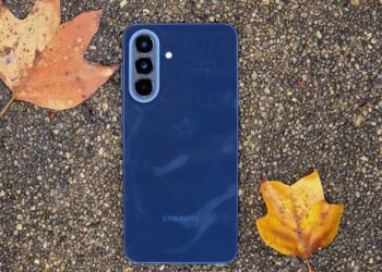 El Samsung Galaxy A58 mantendría las cámaras del A57