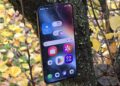 Problemas de arranque en Samsung Galaxy A57 tras actualizar a One UI 9.0