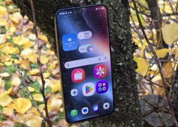 Problemas de arranque en Samsung Galaxy A57 tras actualizar a One UI 9.0