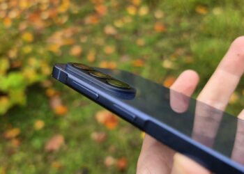 Filtraciones sugieren cámaras del Galaxy A38 similares al A37