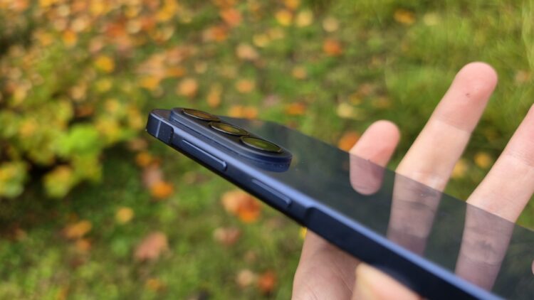 Filtraciones sugieren cámaras del Galaxy A38 similares al A37