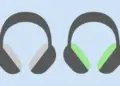 Samsung prepara el lanzamiento de auriculares over-ear Galaxy Studio
