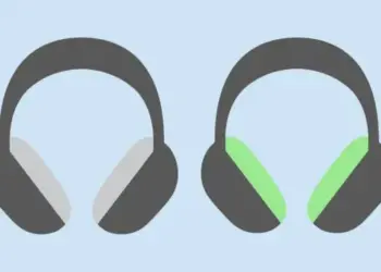Samsung prepara el lanzamiento de auriculares over-ear Galaxy Studio