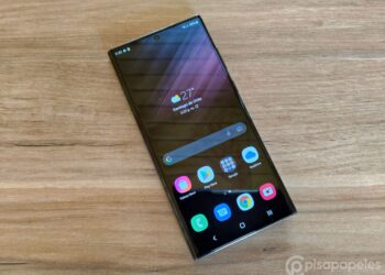 Samsung multada en Corea del Sur por engañar sobre rendimiento gaming
