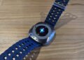 Algunos usuarios de Samsung Galaxy Watch reportan marcas rojas y posibles quemaduras tras dormir con el reloj