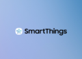 Samsung lanza rediseño de SmartThings con más personalización