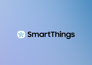 Samsung lanza rediseño de SmartThings con más personalización