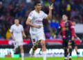 Chivas rescata empate ante Atlas