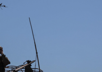 ONU busca regular las armas autónomas con inteligencia artificial